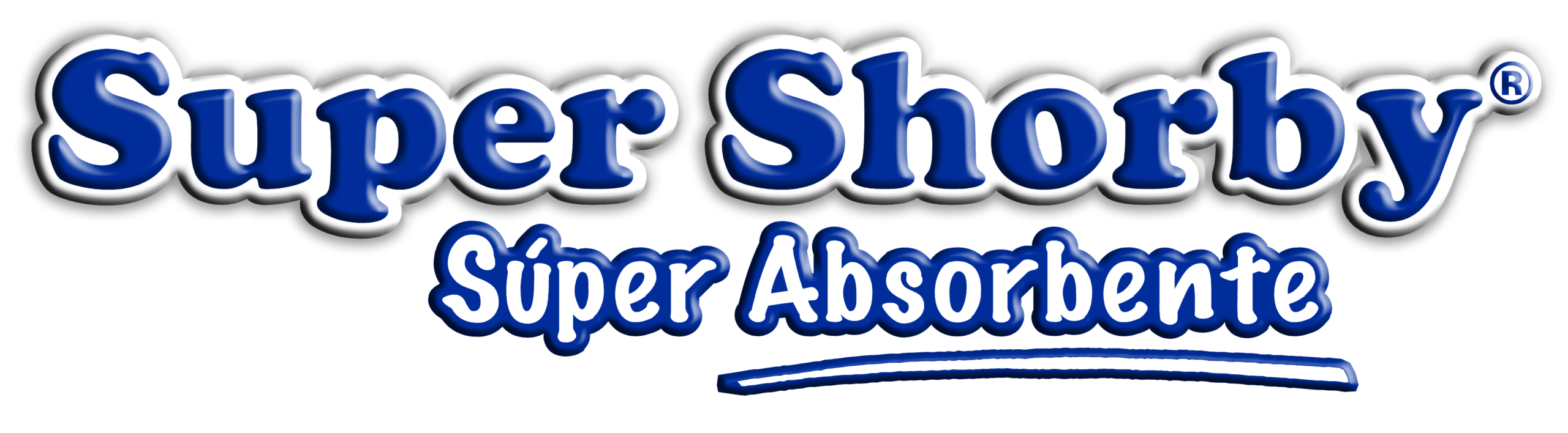 LOGO-SUPERSHORBY-3D