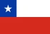 BanderaChile