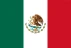 BanderaMx