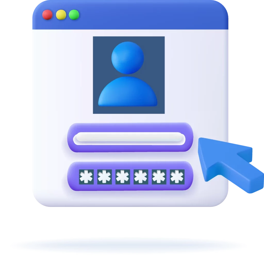 registro